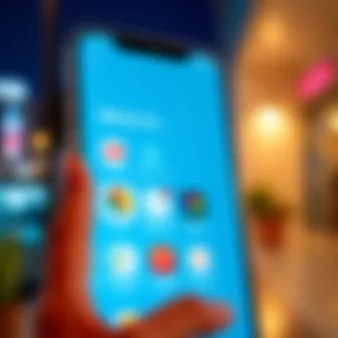 Exploring BitLife Pro APK: Features, Benefits, and Considerations Summary Exploring BitLife Pro APK: Features, Benefits, and Considerations Summary