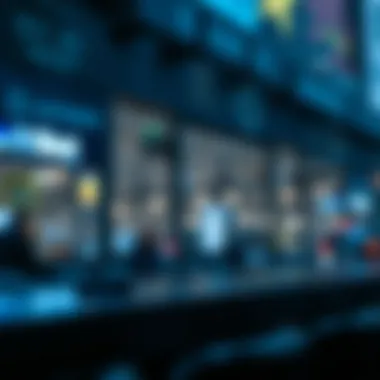 Exploring BlockSite Premium Unlocked: A Detailed Analysis Introduction