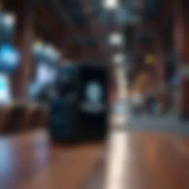 Exploring BlockSite Premium Unlocked: A Detailed Analysis Summary