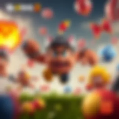 Exploring Bloons TD Battles 2 Mod APK: Unlimited Money and Beyond in 2025 Introduction Exploring Bloons TD Battles 2 Mod APK: Unlimited Money and Beyond in 2025 Introduction