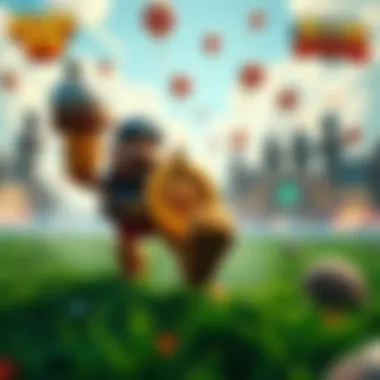 Notable Exploring Bloons TD Battles 2 Mod APK: Unlimited Money and Beyond in 2025 Notable Exploring Bloons TD Battles 2 Mod APK: Unlimited Money and Beyond in 2025