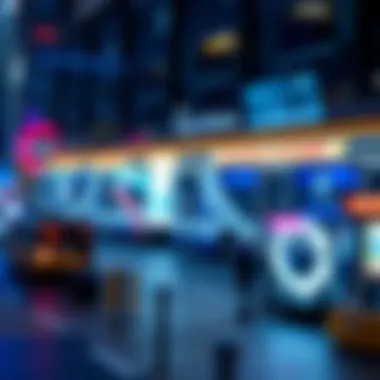 Exploring Business Empire Richman Mod APK: A Comprehensive Guide Summary Exploring Business Empire Richman Mod APK: A Comprehensive Guide Summary