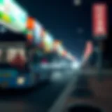 Exploring Busuu Mod APK: Comprehensive Insights and Downloads Introduction