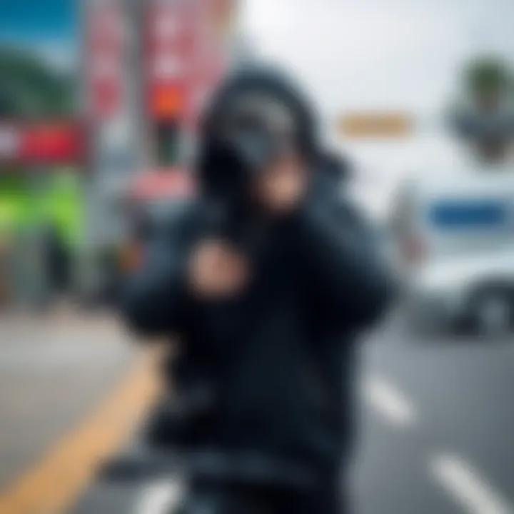 Notable Exploring Busuu Mod APK: Comprehensive Insights and Downloads