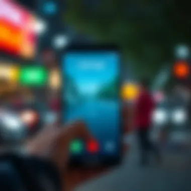 Notable Exploring Call App Premium APK: Comprehensive Insights and Usage Implications Notable Exploring Call App Premium APK: Comprehensive Insights and Usage Implications