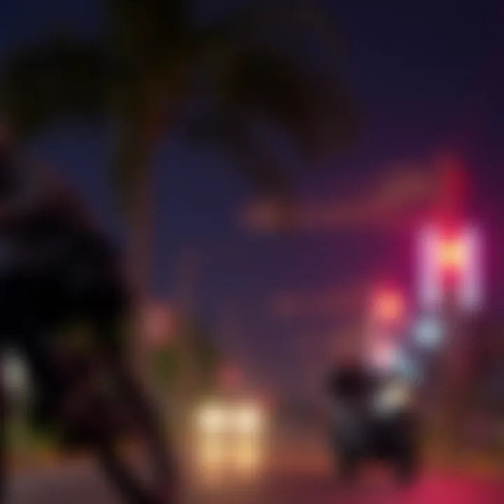 Notable Exploring Callu Pro APK Cracked: An In-Depth Analysis