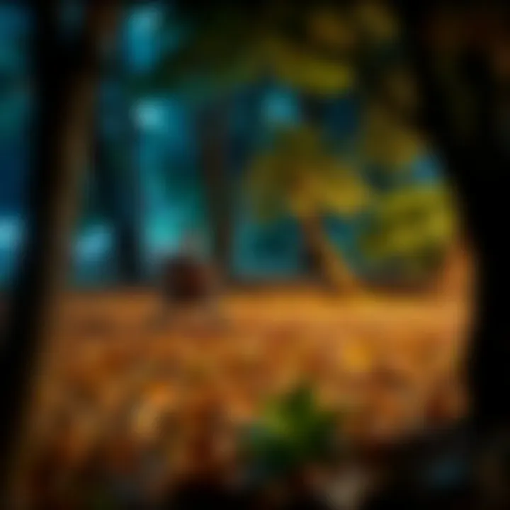 Exploring Callu Pro APK Cracked: An In-Depth Analysis Summary