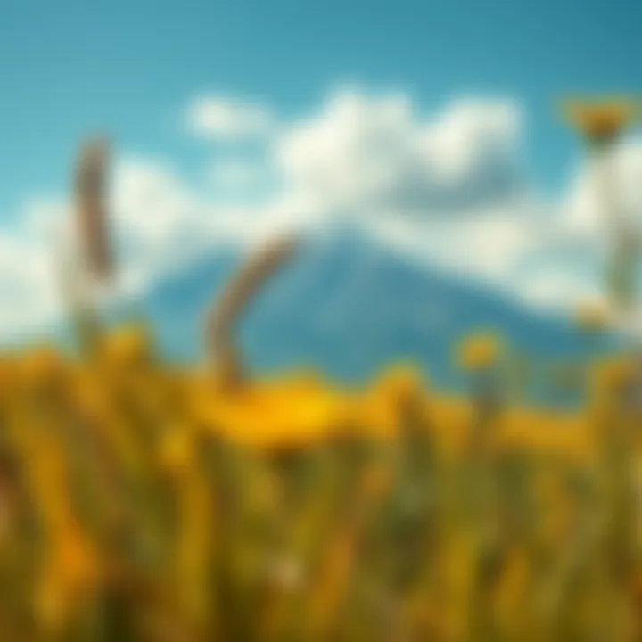 Exploring Canvas Pro APK: Free Download Insights and Opportunities Introduction