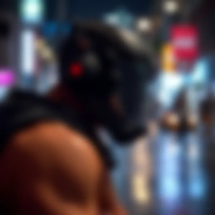 Notable Exploring Cap Cut Mod: A Comprehensive Guide