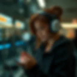 Exploring Cap Cut Rid: Understanding Optimization Tools for Mobile Users Introduction