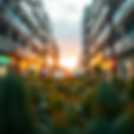 Exploring Capcur Pro: An In-Depth Analysis Introduction