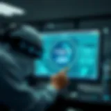 Exploring CapCut 4.3.0: The Journey to a Full Crack for RPC Introduction