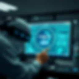 Exploring CapCut 4.3.0: The Journey to a Full Crack for RPC Introduction