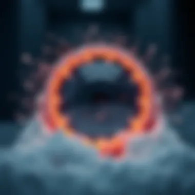 Notable Exploring CapCut Crack PC Version 5.9.1: Features, Risks, and Alternatives Notable Exploring CapCut Crack PC Version 5.9.1: Features, Risks, and Alternatives