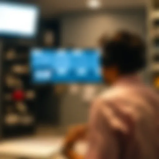 Exploring CapCut: Features, Uses, and Enhancements Introduction