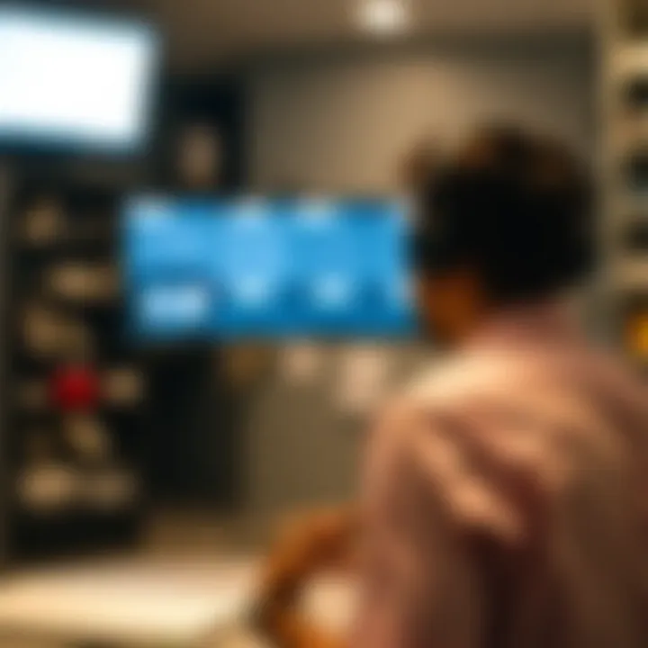 Exploring CapCut: Features, Uses, and Enhancements Introduction