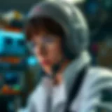Exploring Capcut Hacks and Their Implications Introduction