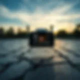 Exploring CapCut PC Crack APK: Insights and Implications Introduction