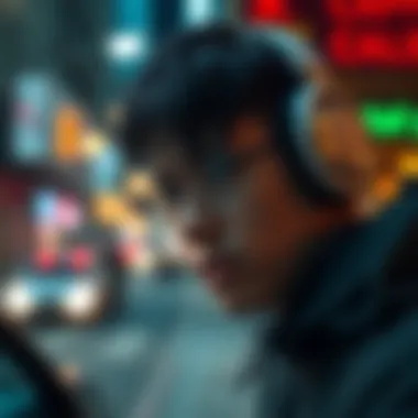 Notable Exploring CapCut PC Crack APK: Insights and Implications Notable Exploring CapCut PC Crack APK: Insights and Implications