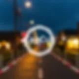 Exploring CapCut Pro Mod APK: Full Unlocked Insights Introduction