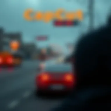 Notable Exploring CapCut Pro Mod APK: Full Unlocked Insights Notable Exploring CapCut Pro Mod APK: Full Unlocked Insights
