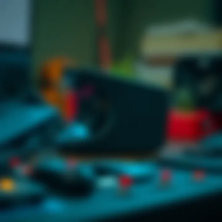 Notable Exploring CapCut Pro Mod: Unlocked Features and Functionality for PC Users