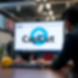 Exploring CapCut v3.3.0 Offline Installer: A Comprehensive Overview Introduction
