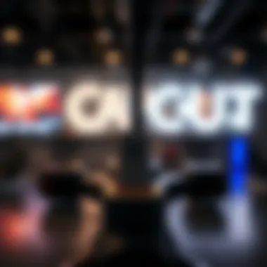 Exploring CapCut v3.3.0 Offline Installer: A Comprehensive Overview Summary Exploring CapCut v3.3.0 Offline Installer: A Comprehensive Overview Summary