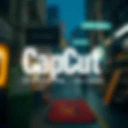 Exploring CapCut Version 3.9.0: Features and Enhancements Introduction