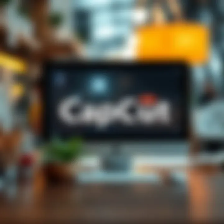 Exploring CapCut Version 3.9.0: Features and Enhancements Summary