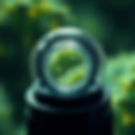 Exploring Cell Mod APK: Enhancements, Risks, and Insights Introduction
