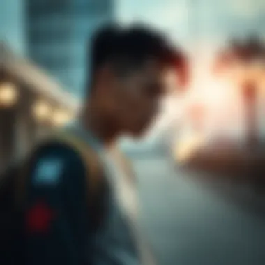 Notable Exploring Chapters Mod APK: A Comprehensive Guide Notable Exploring Chapters Mod APK: A Comprehensive Guide