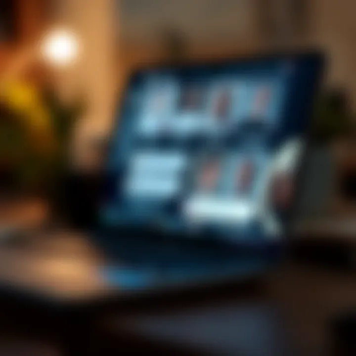 Exploring Chat Smith Version 3.9.6: A Comprehensive Overview Introduction