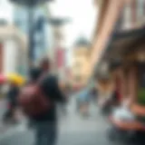 Exploring ChatGPT Mod APK 1.2024 Introduction