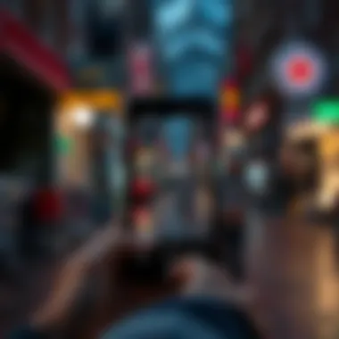 Notable Exploring ChatGPT Mod APK 1.2024 Notable Exploring ChatGPT Mod APK 1.2024