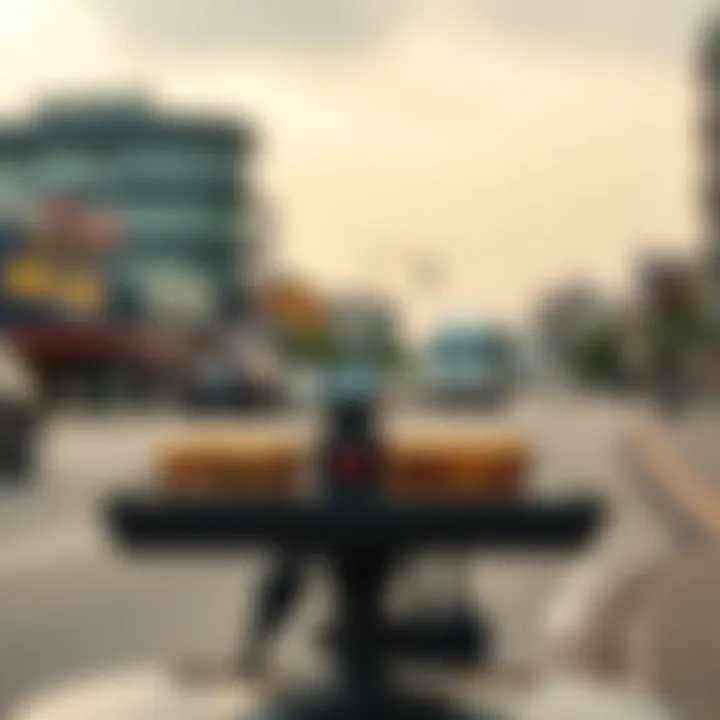 Exploring ChatGPT Mod APK 1.2024 Summary