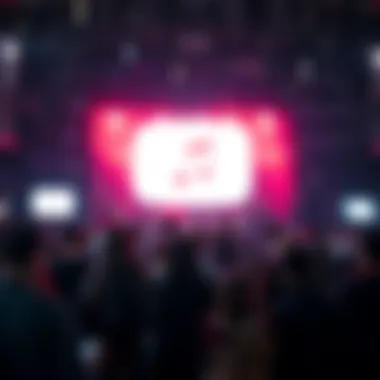 Exploring Cracked Downloads of YouTube Music: A Comprehensive Overview Summary Exploring Cracked Downloads of YouTube Music: A Comprehensive Overview Summary