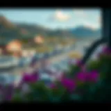 Exploring CreArt Mod APK for PC Introduction