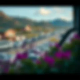 Exploring CreArt Mod APK for PC Introduction