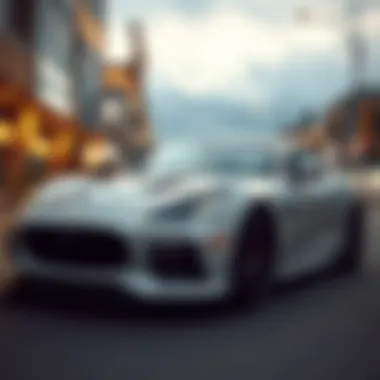Notable Exploring CreArt Mod APK for PC Notable Exploring CreArt Mod APK for PC