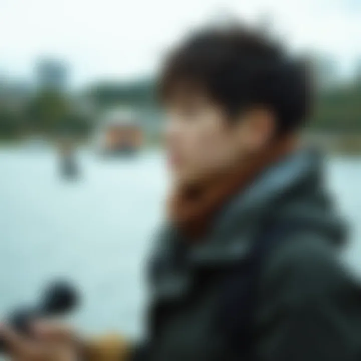 Notable Exploring Crunchyroll APK Mod: A Comprehensive Guide