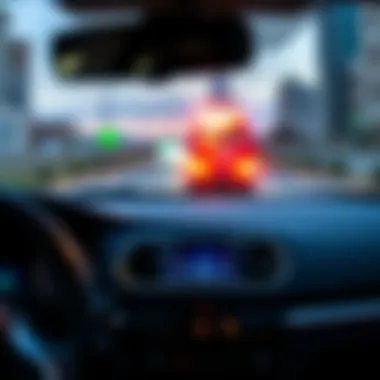 Notable Exploring Deezer Mod APK for Android Auto: An In-Depth Review Notable Exploring Deezer Mod APK for Android Auto: An In-Depth Review