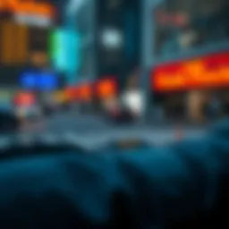 Exploring DevCheck Mod APK V5.36: A Comprehensive Guide Introduction