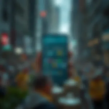 Exploring DevCheck Mod APK V5.36: A Comprehensive Guide Summary