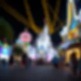 Exploring Disney Emoji Blitz APK Mod: Enhancements and Considerations Introduction