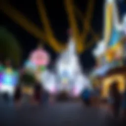 Exploring Disney Emoji Blitz APK Mod: Enhancements and Considerations Introduction