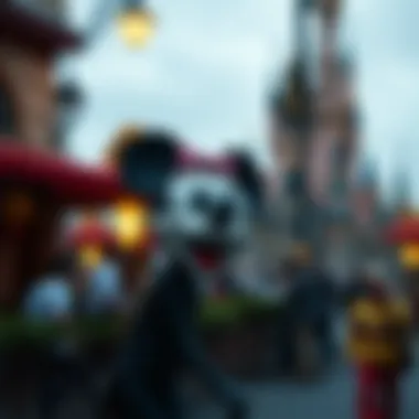 Exploring Disney Emoji Blitz APK Mod: Enhancements and Considerations Summary Exploring Disney Emoji Blitz APK Mod: Enhancements and Considerations Summary