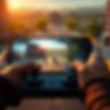 Exploring DLS 24 APK: Modifying the Game Experience Introduction