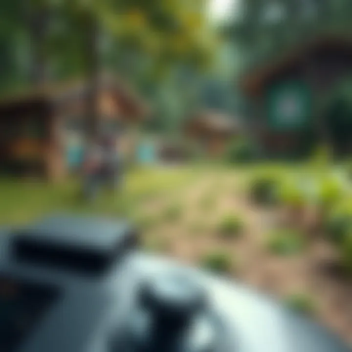 Notable Exploring DLS 24 APK: Modifying the Game Experience
