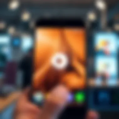 Exploring DynamicModApk: A Gateway to Enhanced Mobile Experiences Introduction Exploring DynamicModApk: A Gateway to Enhanced Mobile Experiences Introduction